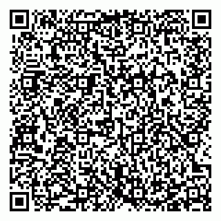 vCard 78123295556