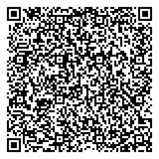 vCard 78123295557