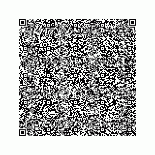 vCard 78123295558