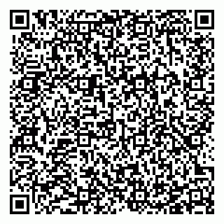 vCard 78123295559