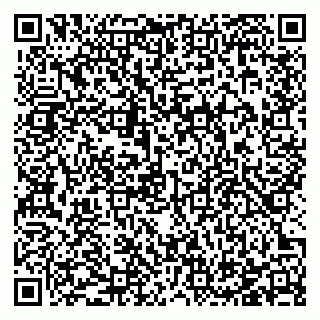 vCard 78123295560