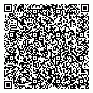 vCard 78123295561
