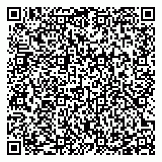 vCard 78123295562