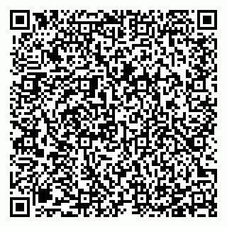 vCard 78123295563