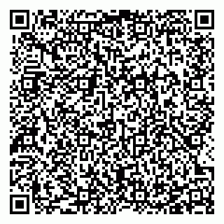 vCard 78123295564