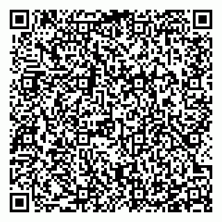 vCard 78123295565