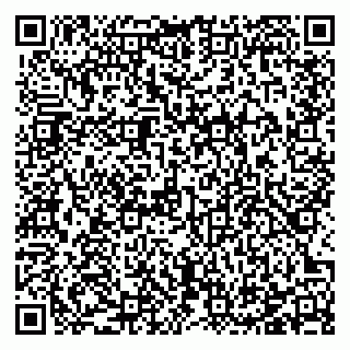 vCard 78123295566