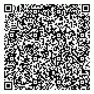 vCard 78123295567