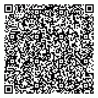 vCard 78123295568