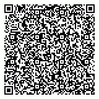 vCard 78123295569