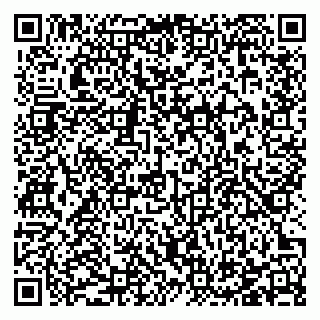 vCard 78123295570