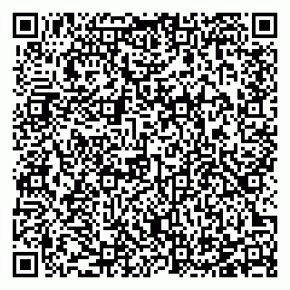 vCard 78123295571