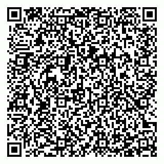 vCard 78123295572