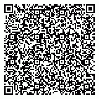 vCard 78123295573