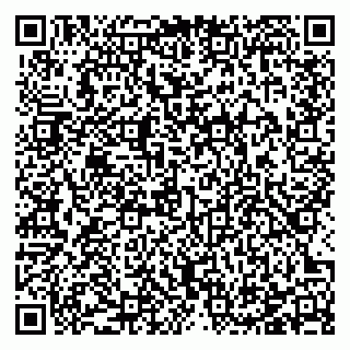 vCard 78123295574