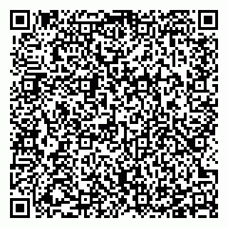 vCard 78123295575