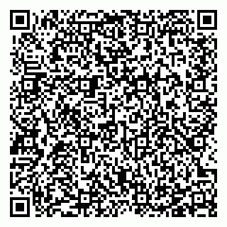 vCard 78123295576