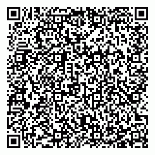 vCard 78123295577