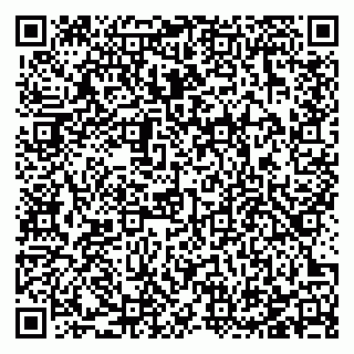 vCard 78123295578