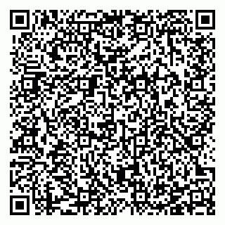 vCard 78123295579