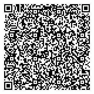 vCard 78123295580