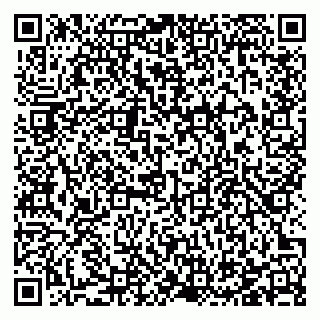 vCard 78123295581