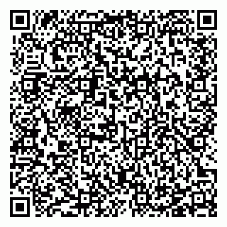 vCard 78123295582