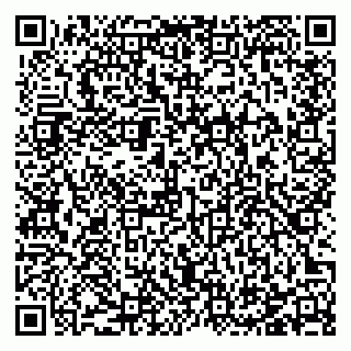 vCard 78123295583