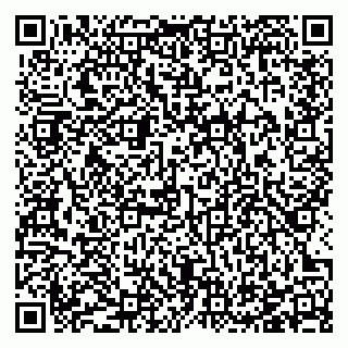 vCard 78123295584