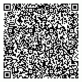 vCard 78123295585
