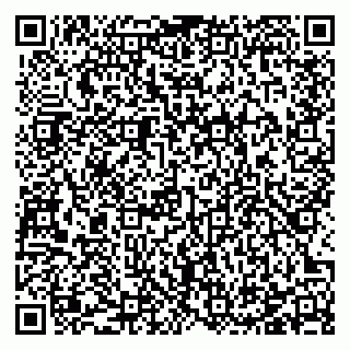 vCard 78123295586