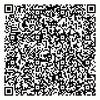 vCard 78123295587