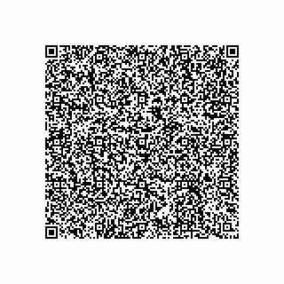 vCard 78123295588