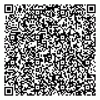 vCard 78123295589