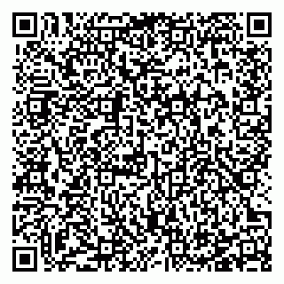 vCard 78123295590