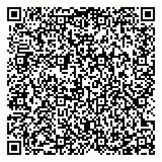 vCard 78123295591