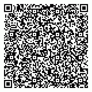 vCard 78123295592