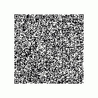 vCard 78123295593