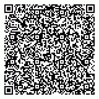 vCard 78123295594