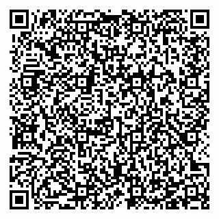 vCard 78123295595