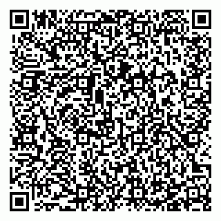 vCard 78123295597