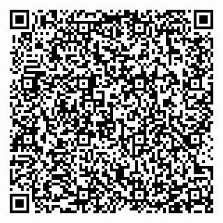 vCard 78123295598