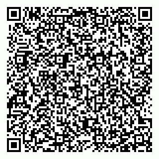 vCard 78123295599