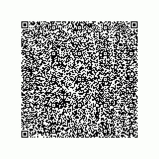 vCard 78123295757