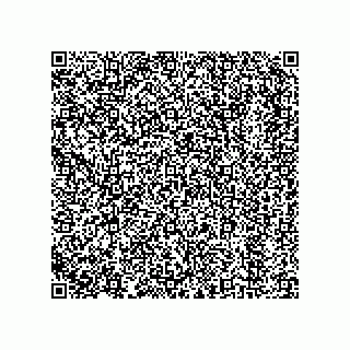 vCard 78123295963