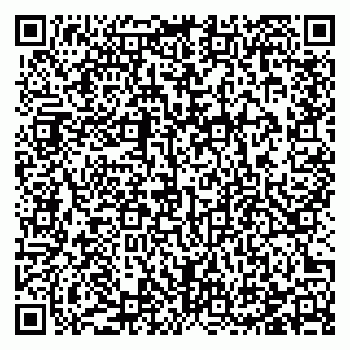 vCard 78123296920