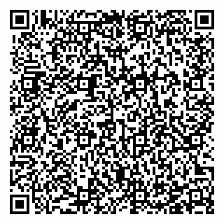 vCard 78123296923