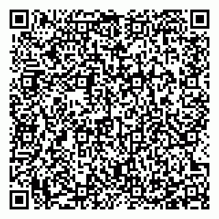 vCard 78123296924