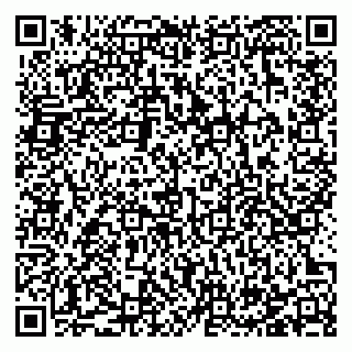 vCard 78123296948