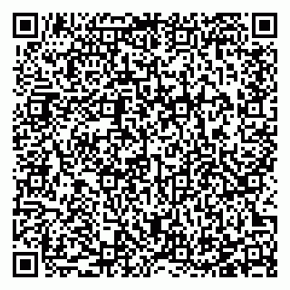 vCard 78123296957